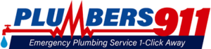 Plumbers 911