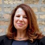 CISCO and Gateway to Learning inclusion