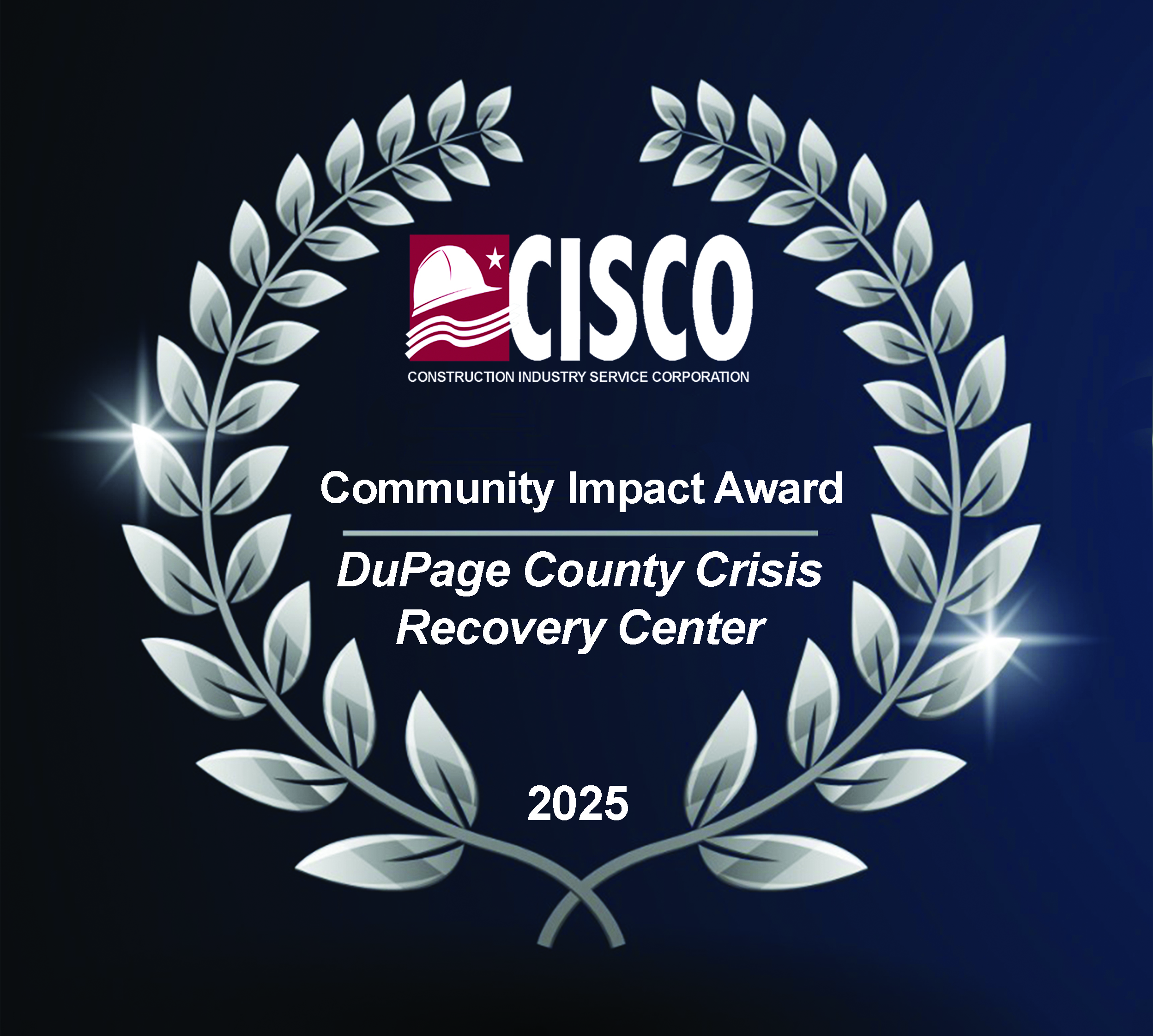 Project of the Year Feature: Community Impact