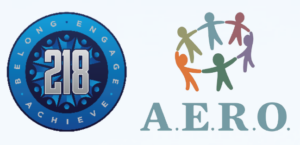 CISCO Bridge Initiative