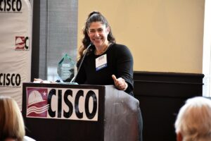 Project of the Year Winners