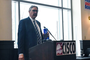 Project of the Year Hall of Fame