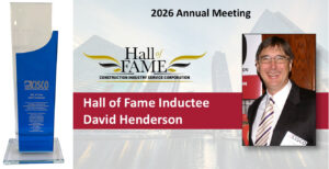 Project of the Year Hall of Fame