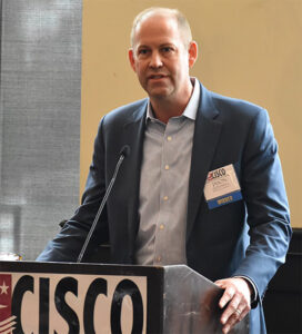 Project of the Year Construction Winners