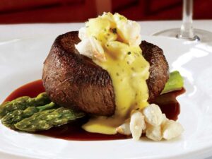 CISCO 2026 Annual Luncheon