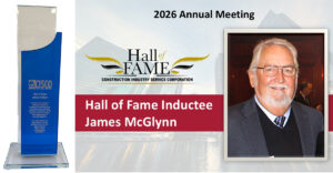 Project of the Year Hall of Fame