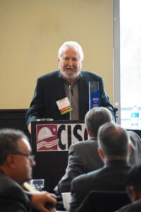 Project of the Year Hall of Fame