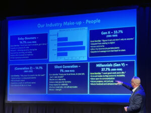 Construction Expo and Safety Conference