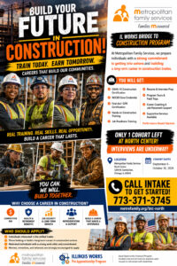 Pre-Apprenticeship
