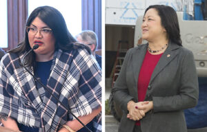 Illinois SB 3465