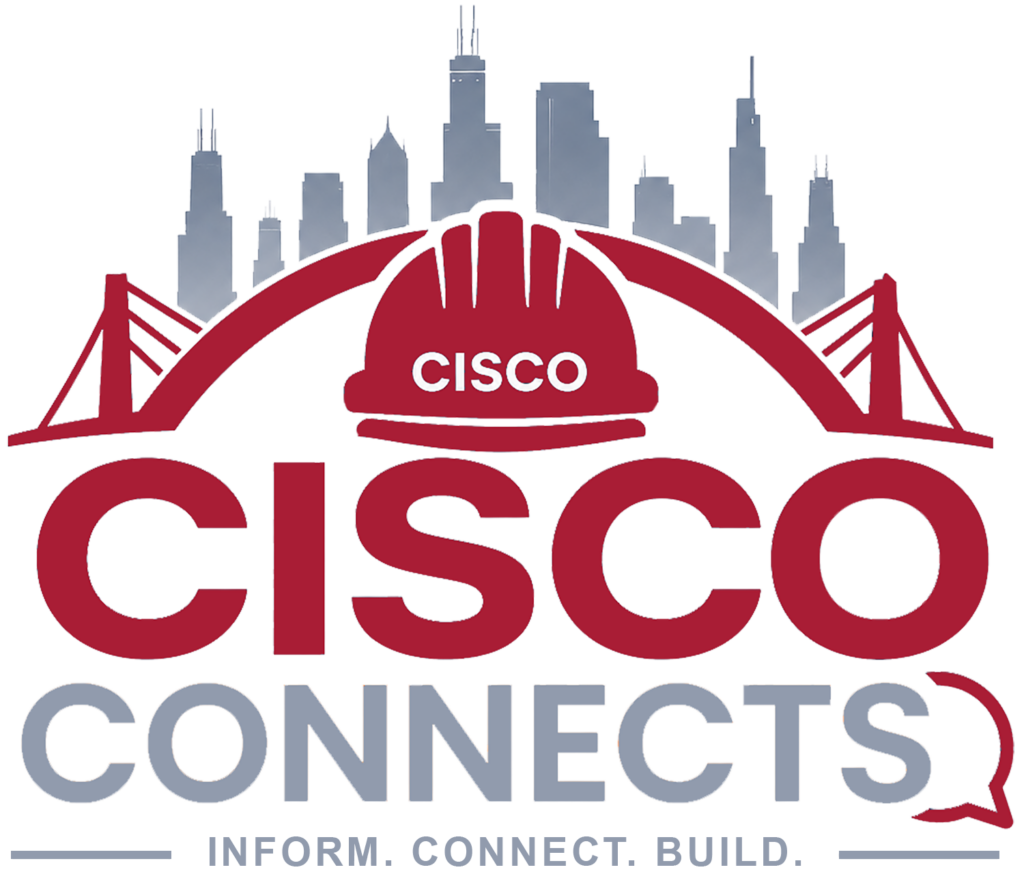 CISCO Connects