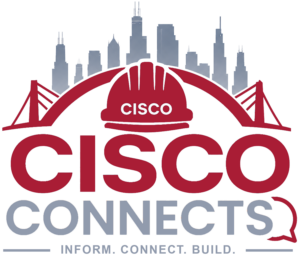 CISCO Connects