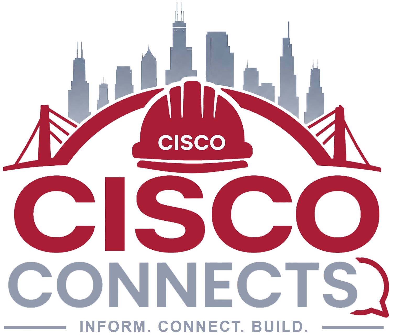 CISCO Connects Opens The Conversation On Mental Health In The Construction Industry
